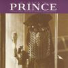 Prince & The New Power Generation - My Name Is Prince