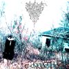 .m0lly - concrete