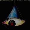 Buckethead - Castello Dwellers