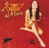 Aerosmith - Jaded