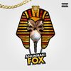 Fox - Trap Guru Trap Boss