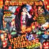 Sematary - HAUNT-O-HOLIXXX THE MIXTAPE HOSTED BY DJ ANVIL
