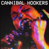 Cannibal Hookers