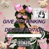 My Avenues - GIVE UP THINKING DELUXE EDITION