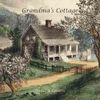 Grandma's Cottage - Notes & Letters