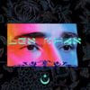 Ben Khan - Ben Khan