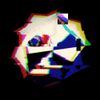 KOKOON - A FATAL ERROR HAS OCCURRED