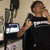 Summrs - Ain&rsquo;t Gone Lie!