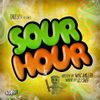 Various Artists - Sour Hour