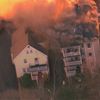 BoriRock - Housefire