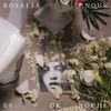 ROSALÍA - Aunque es de Noche