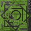 Tenchio - brian emo