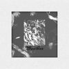 Merciless - Winter Promo
