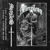 Merciless - Demo
