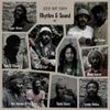 Rhythm & Sound - See Mi Yah