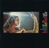 The Crying Game (Music From The Motion Picture)
