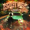 White 2115 - BENTLEY MUSIC MIXTAPE
