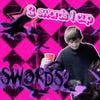 2 swords 1 cup