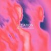 ZERB - Location