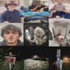 PD7 Felons - slime gutter
