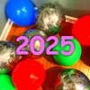 Cherry And The Other People - 2025!