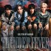 CIX - THUNDER FEVER