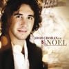 Josh Groban - No&euml;l