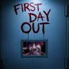 Fousey - First Day Out