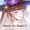 HalaCG - Lifelike