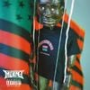 Medhane - Ba Suba, Ak Jamm