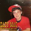 Mac Miller - But My Mackin' Ain't Easy - The Lost OG Mixtape