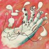 Cyan Pac - 巫手 [Witch Hand]