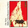 OVe-NaXx - Bullets From Habinko City H.C.