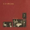 Electrelane - On Parade