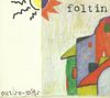 Foltin - Outre-mer