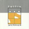 Foltin - Archimed