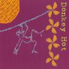 Foltin - Donkey Hot