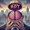 Rose Mulet - Brainrot