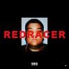 REDRIVERS - REDRACER