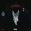 Lil Baby - WHAM (Extended Version)
