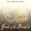 The Bouncing Souls - Ghosts On the Boardwalk