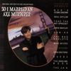 Various Artists - So I Married An Axe Murderer (Original Motion Picture Soundtrack)