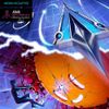 Megan McDuffee - Atari Recharged (Original Game Soundtrack) Volume 3