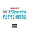 BALL BASS JOHN - WII SPORTS