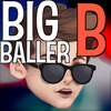 Big Baller B - Big Baller B