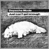 Depeche Mode - Just Can't Get Enough