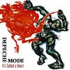 Depeche Mode - It's Called a Heart