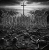 Impending Doom - CHRIST IS KING