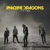Imagine Dragons - It's Time
