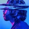 Various Artists - Blindspotting: The Collin EP
